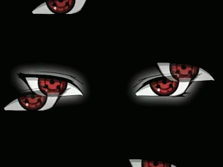 sharingangif.gif